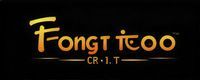 tong it go